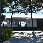 Posh 2 Villa