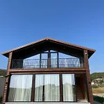 Posh 2 Villa