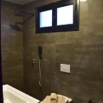 Villa Posh 2