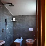 Posh 2 Villa Kavaje