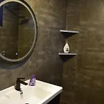 Posh 2 Villa *