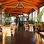 Villa Posh 2 Kavaje