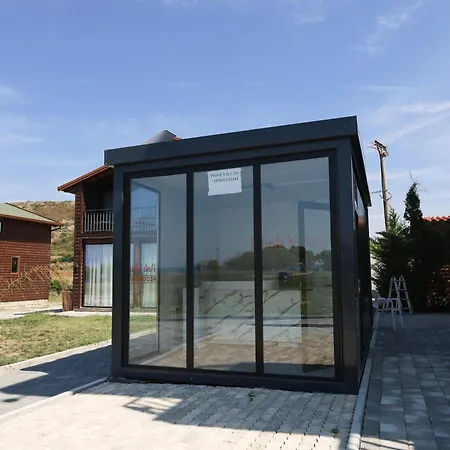 Villa Posh 2