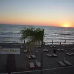 Posh 2 וילה קבאיה